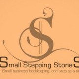Small Stepping Stones - Child Care & Day Care in Portland