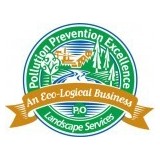 Eco-Logic Permaculture & Landscape Design - Landscape Architects in Portland