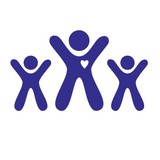 Vermont Hills - St Andrews - Child Care & Day Care in Portland