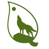 Nature's Pet Market - Pet Stores in Salem