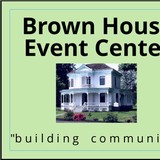 Santiam Heritage Foundation - Other in Stayton