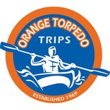 Orange Torpedo Trips Inc - Other in Merlin