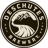 Deschutes Brewery & Public Hs - Restaurants in Bend