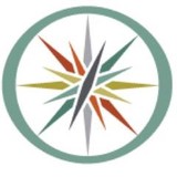 Eisen David C - Acupuncture in Portland