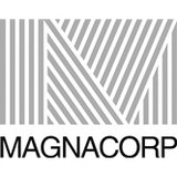 Magnacorp Insurance Group - Life Insurance in Portland