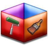 Color Box Painting LLC - Painters & Decorators in Portland