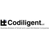 Codiligent LLC - Auction Houses in Portland