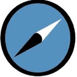 Compass Computing Group Inc - Plumbing in Portland