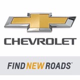 Chevrolet Cadillac Of Bend - Car Dealers in Bend