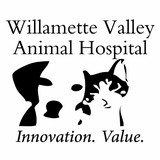 Willamette Valley Animal Hospital - Veterinarians/Vets in Salem