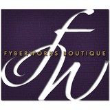 Fyberworks Boutique - Women’s Clothing in Portland