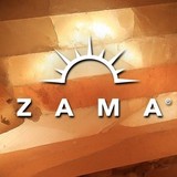 Zama Massage - Massage Therapy in Portland