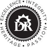 Del Rio Vineyards - Other in Gold Hill