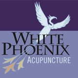 White Phoenix Acupuncture - Acupuncture in Portland