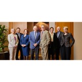 Smith Michele - Solicitors & Lawyers in Eugene