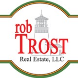 Rob Trost Property Management - Other in Tillamook