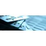 Tfg Card Solutions - Financial Services in Beaverton