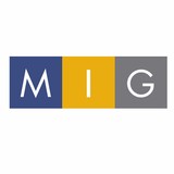Mig Inc - Landscape Architects in Portland