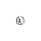 Able Signs - Manufacturer in Portland