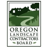 Ground Up Services - Lawn Services in Portland
