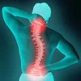 Accident & Wellness Chiropract - Chiropractors in Beaverton