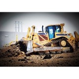 Ken Leahy Construction - Other in Cornelius