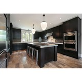 Towne And Country Painting - Painters & Decorators in Bend