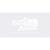 Smoky Hearth Restaurant Bar & Grill - Restaurants in Sandy