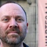 David Rovics - Musicians in Portland