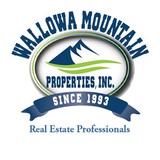 Wallowa Mountain Properties - Other in Enterprise