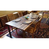 Eco Pdx - Furniture Stores in Portland