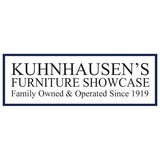 Kuhnhausen's Furniture Shwcase - Furniture Stores in Portland