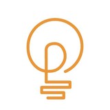 Orapub Inc - Business Consulting in Lake Oswego