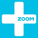 Zoom Care - Medical Centers in Portland