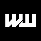 Willamette Week - Publishing in Portland