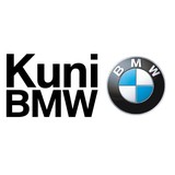 Kuni Enterprises Inc - Car Dealers in Portland
