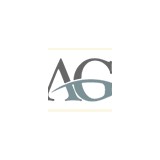Percell Dennis W - Solicitors & Lawyers in Eugene