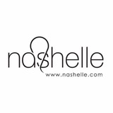 Nashelle Jewelry - Manufacturer in Bend