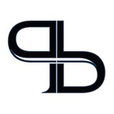 Performance Bodywork - Massage in Portland
