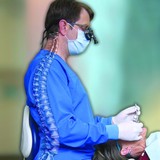 Posturedontics - Dental Technicians/Dentures/Implants in Portland