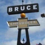 Bruce Chevrolet - Car Dealers in Hillsboro