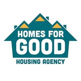 Firwood Apartments - Apartments in Eugene