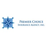 Premier Choice Insurance - Insurance in Oregon City