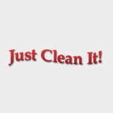 Just Clean It - Cleaning Services in Klamath Falls