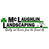 Mc Laughlin Landscaping - Landscape Architects in Pendleton