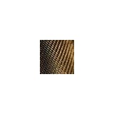 Link Therapy - Counseling & Mental Health in Portland