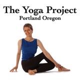 Yoga Project - Yoga in Portland