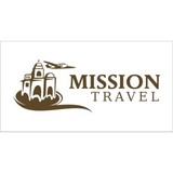 Mission Travel - Travel Agents in Jacksonville