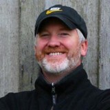 Your Preferred Handyman - Handyman in Portland