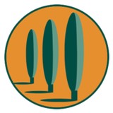 Bizon Nursery - Other in Hubbard